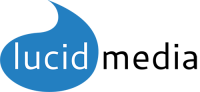 Lucid element multimedia
