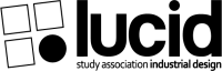 Lucid events