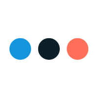 Lucidfoundry