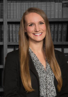 Law office of janelle n. frias
