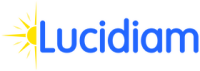 Lucidiam