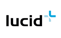 Lucid innovation