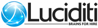 Luciditi consulting, inc.
