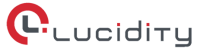 Lucidity business development