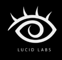 Lucidity labs