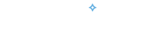 Lucidity lights, inc.