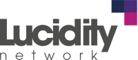 Lucidity networks