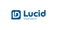 Lucid lab group