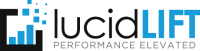 Lucidlift