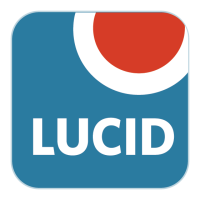 Lucid meetings