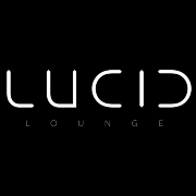 Lucid light lounge