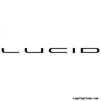 Lucid motions