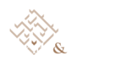 Lucido & associates land planning