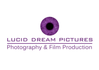 Lucid pictures