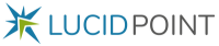 Lucidpoint