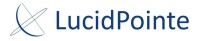Lucidpointe, llc.