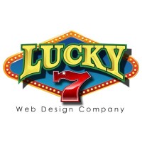 Lucky 7 business developers