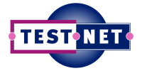 Tesnet