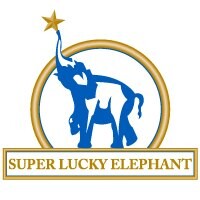 Lucky elephant foods
