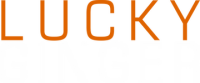 Lucky ginger studio