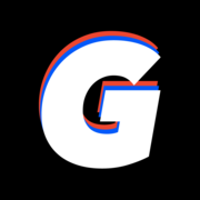 Lucky gorilla technology services