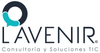 Lavenir, inc.