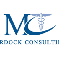Murdock consulting