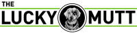 Lucky mutts llc