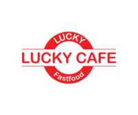 Lucky cafe