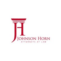 Law offices of johnson hor