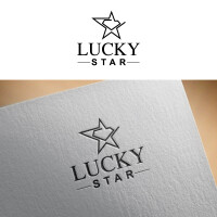 Lucky staar jewelry