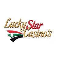 Lucky star casino