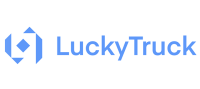 Luckytruck