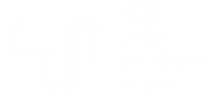 Lagos urban development initiative