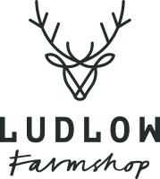 Ludlow enterprises