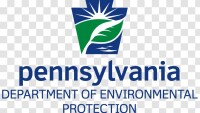 Pennsylvania Department of Environmental Protection