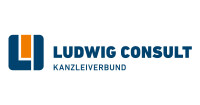 Ludwig accounting and tax services
