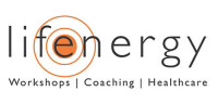 Lifenergy