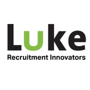 Luke recruitment