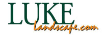 Luke landscaping