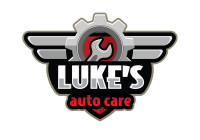 Lukes automotive