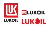 Lukoil eurasia petrol a.ş.