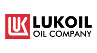 Lukoil italia srl