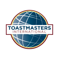 Luleå toastmasters