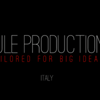 Lule production