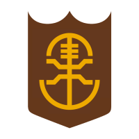 La unidad latina foundation
