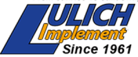 Lulich implement inc