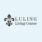 Luling living center