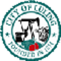 Luling housing authority