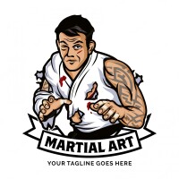 Luling mixed martial arts